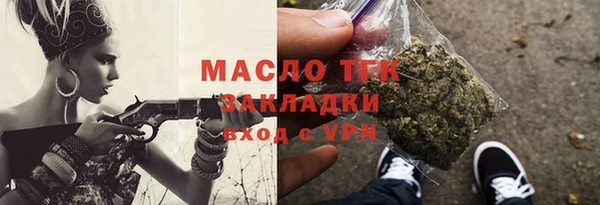 mix Богородицк